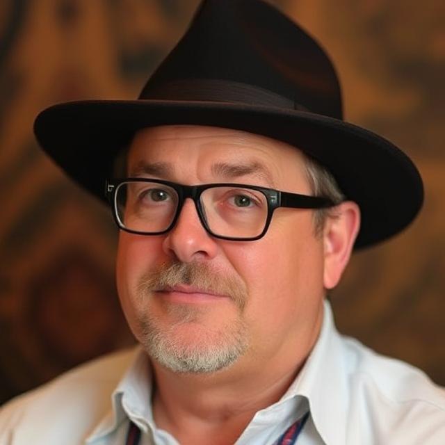David Leblanc